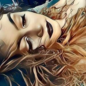 Meet your Posher, Tessa